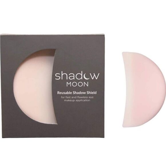 shadowmoon Other - 💜 ShadowMoon - Reusable Eye Makeup Shield